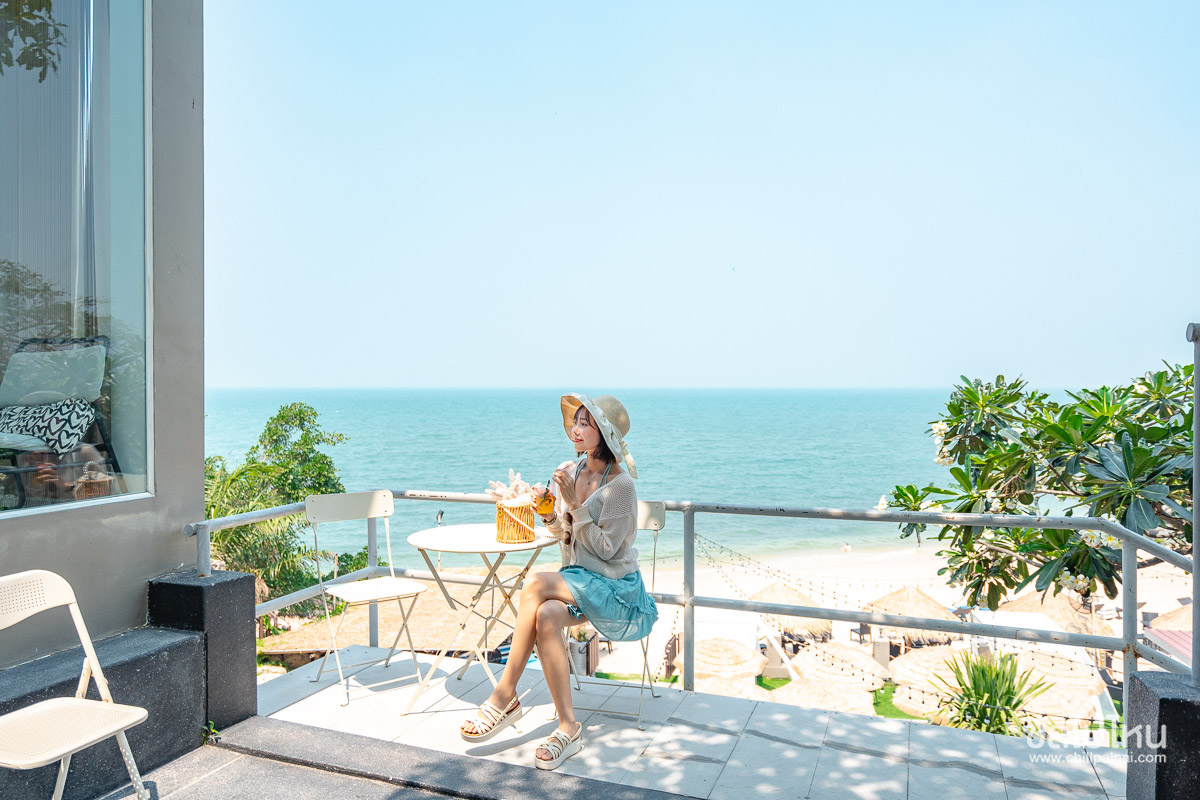 Golden_Tulip_Pattaya_Beach_Resort_39