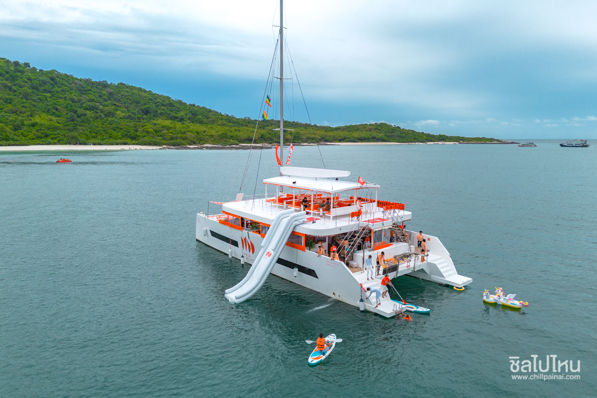 once-yachting-pattaya-101