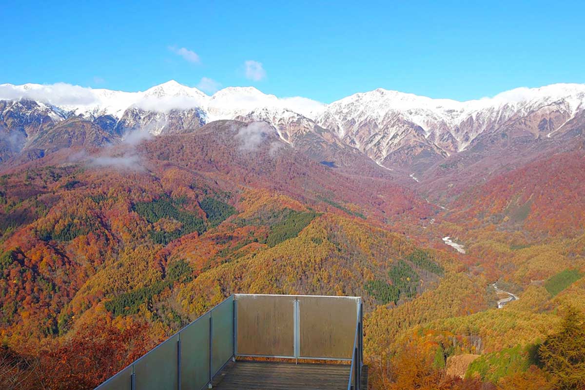 hakuba-fall