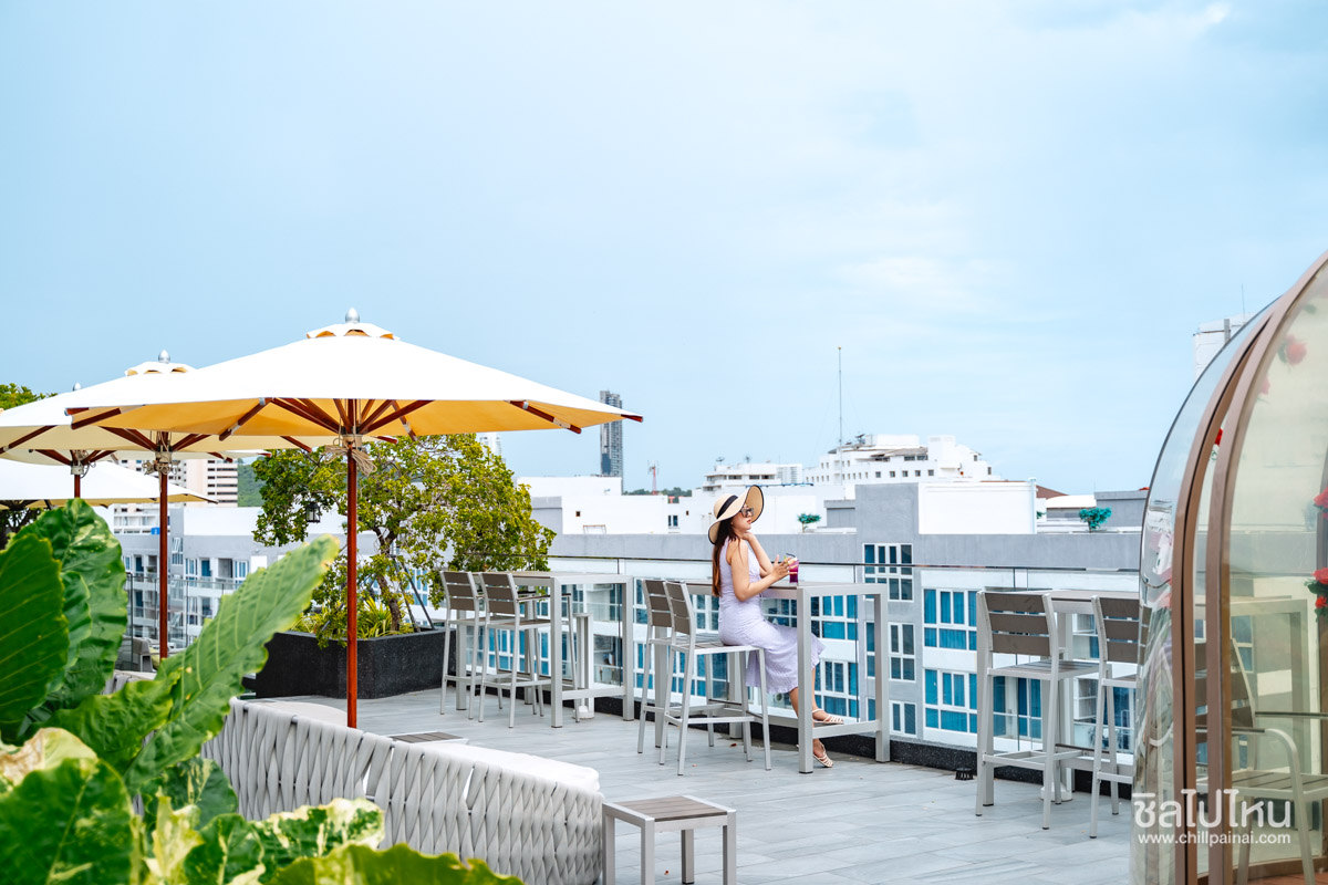 Amethyst_hotel_Pattaya_15