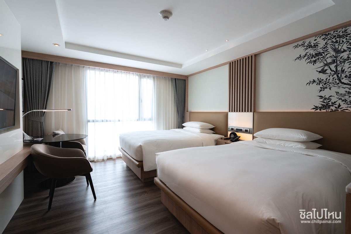 Courtyard_by_Marriott_North_Pattaya_66