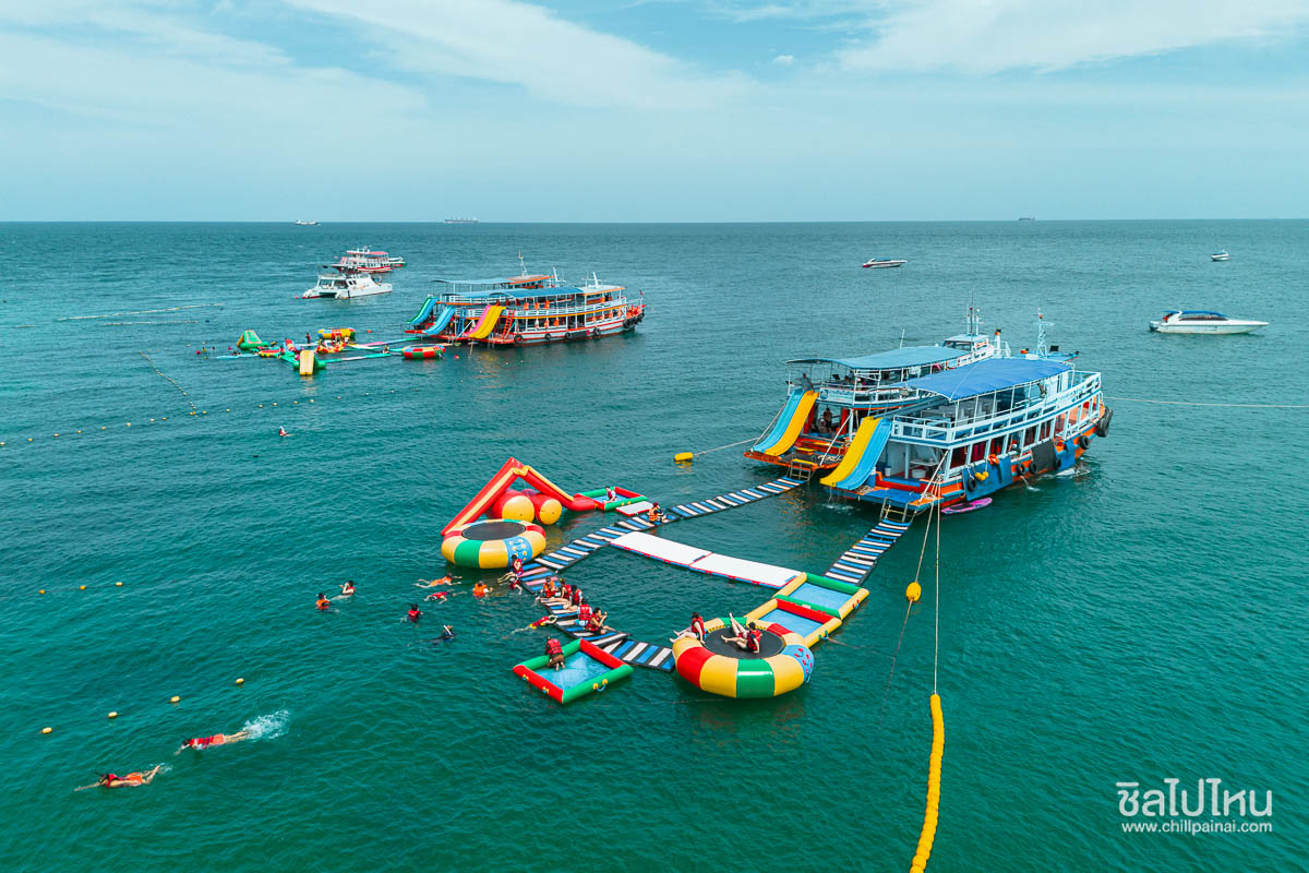 Pattaya_Sea_Adventure_1200_41