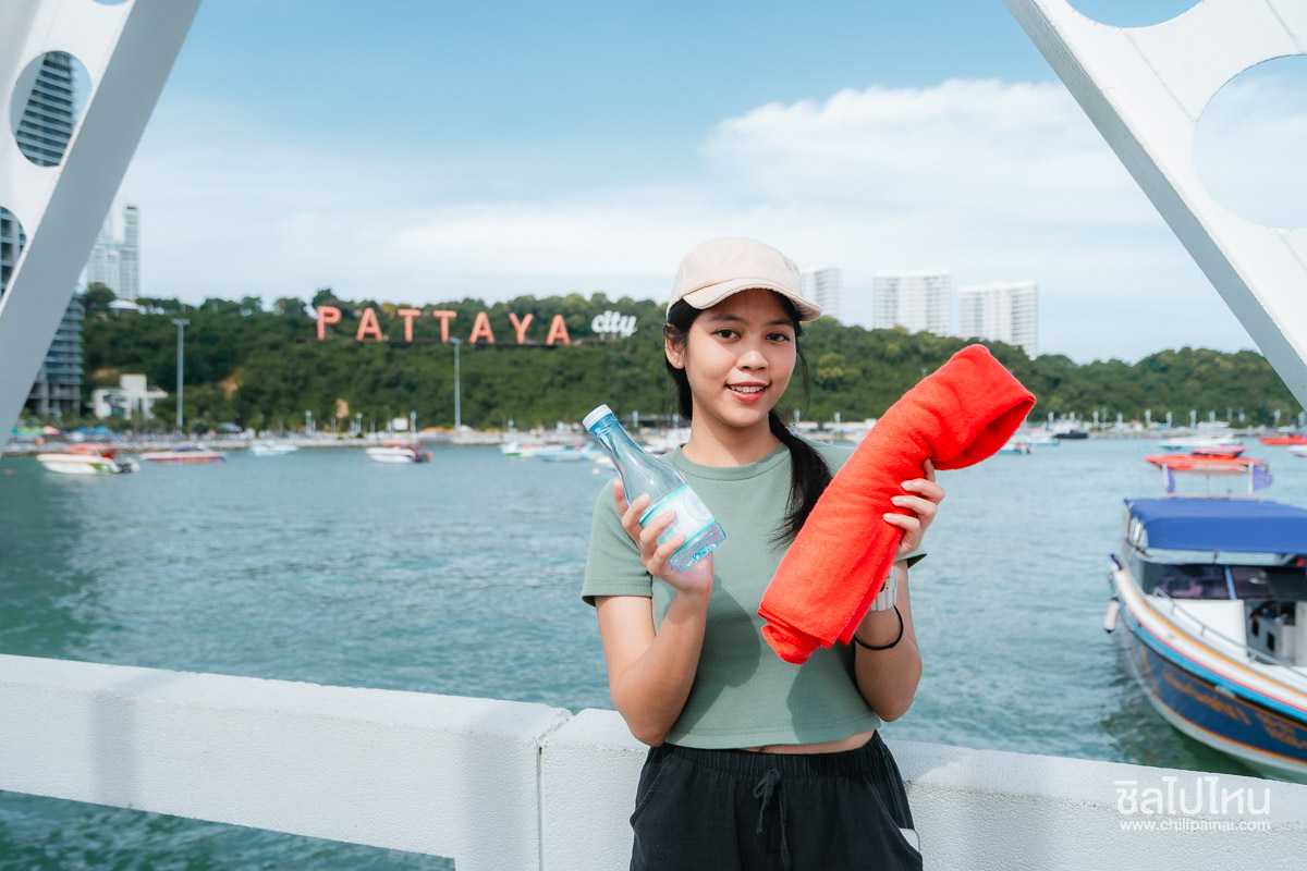 Pattaya_Sea_Adventure_1200_7