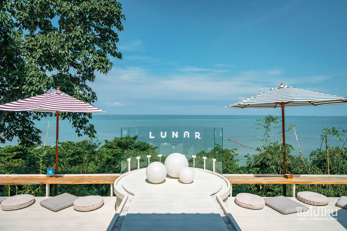 THE_LUNAR_BEACH_HOUSE5