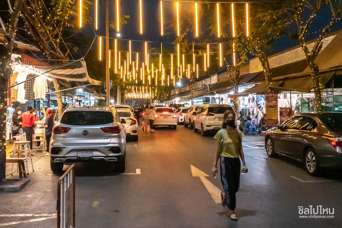 chatuchak-market-1-1