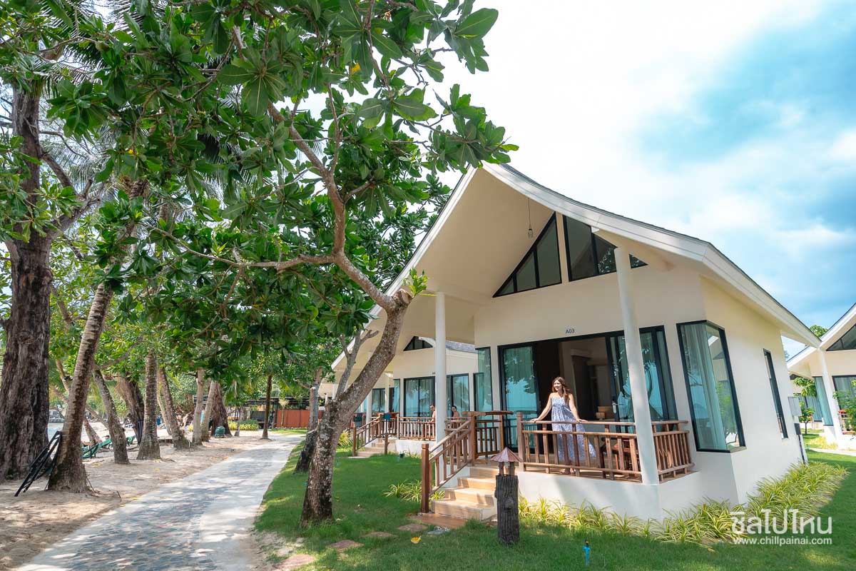 Koh_Chang_Paradise_Resort&Spa_1200_53