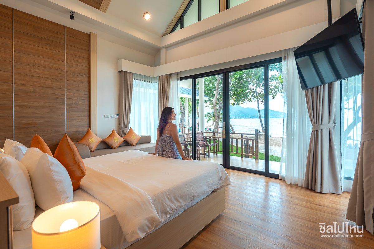 Koh_Chang_Paradise_Resort&Spa_1200_6