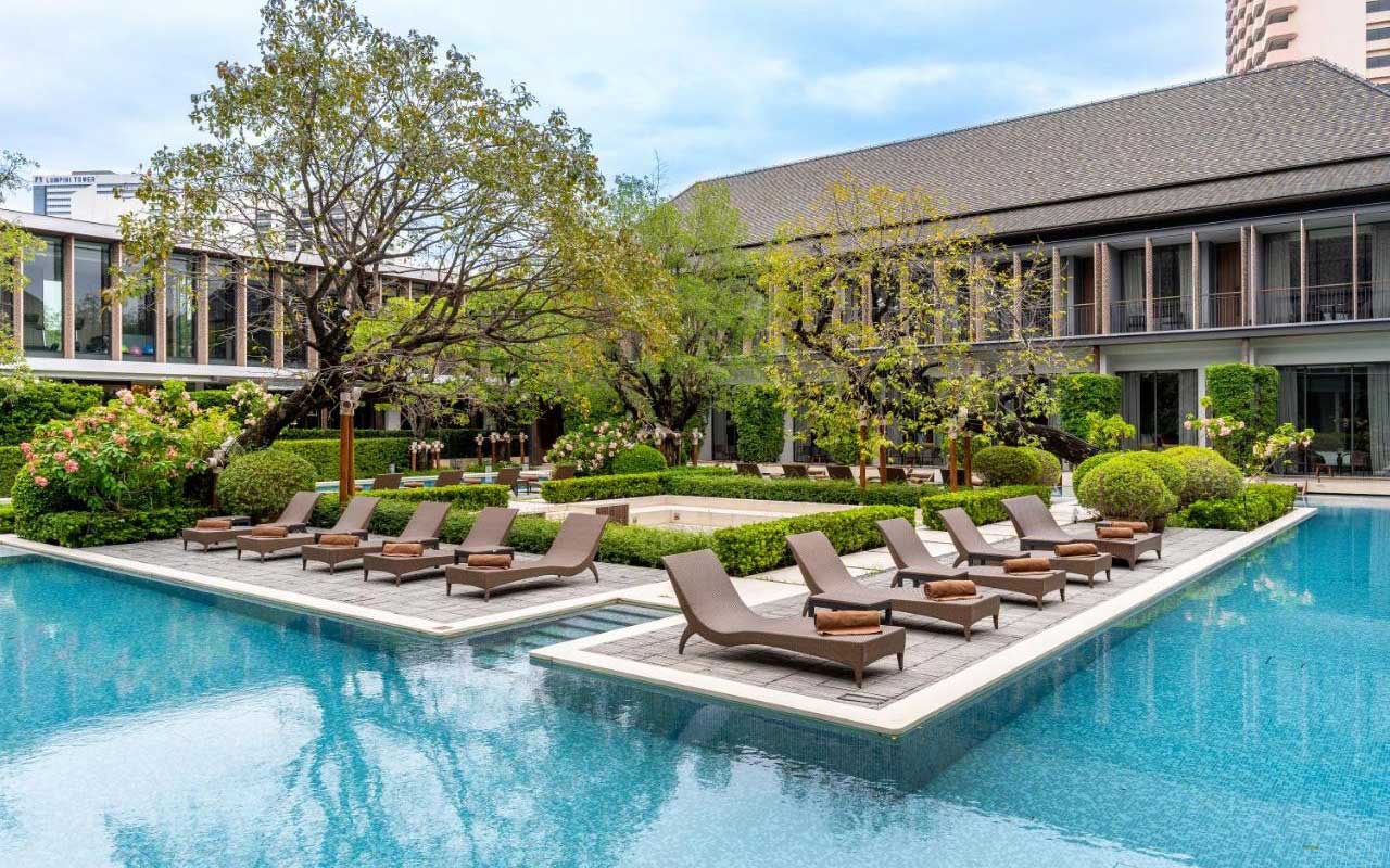 villa-deva-resort-&-hotel-bangkok3