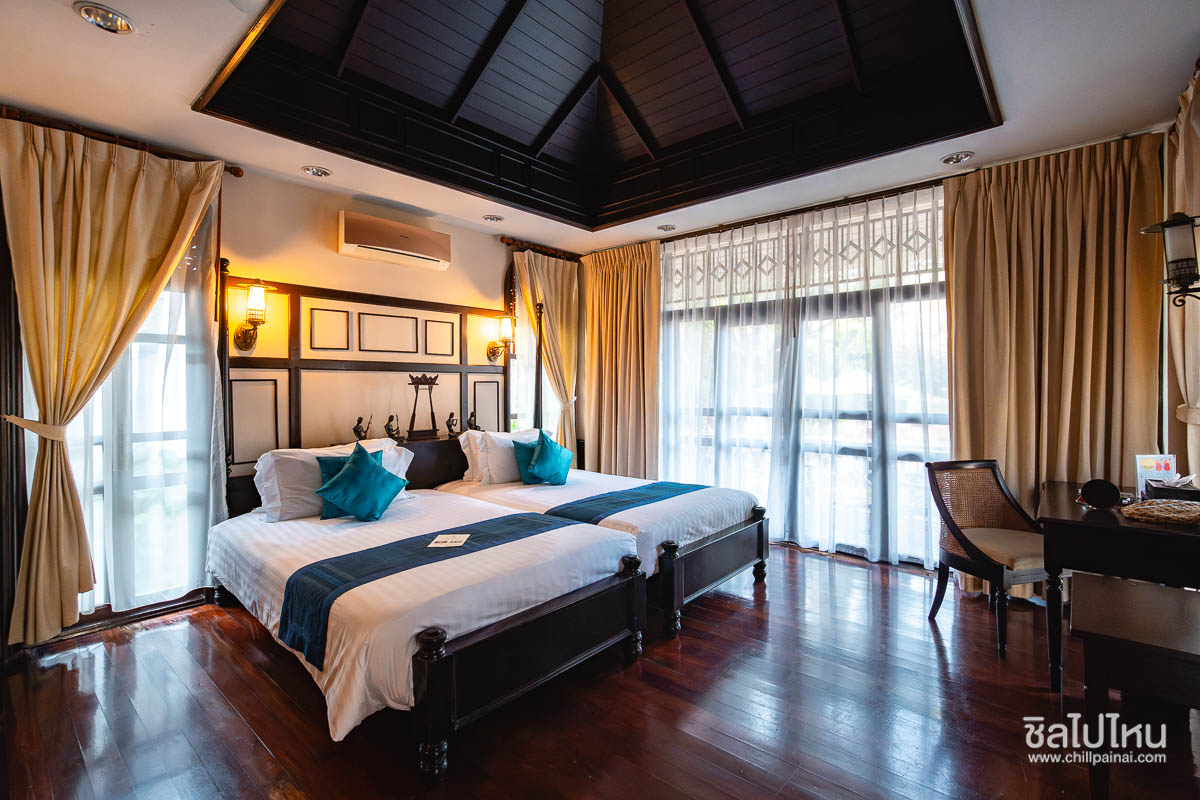 Wora_Bura_HuaHin_Resort&Spa_1200_27