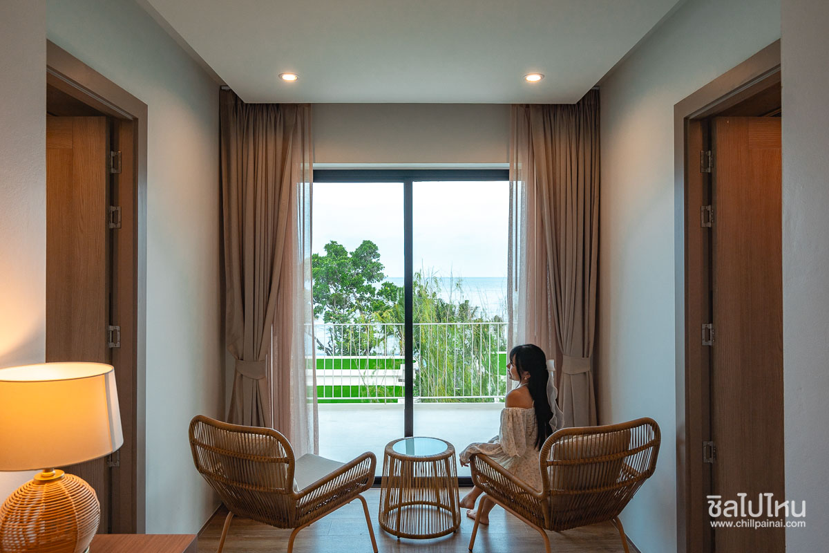 Aviyana_Huahin_1200_28