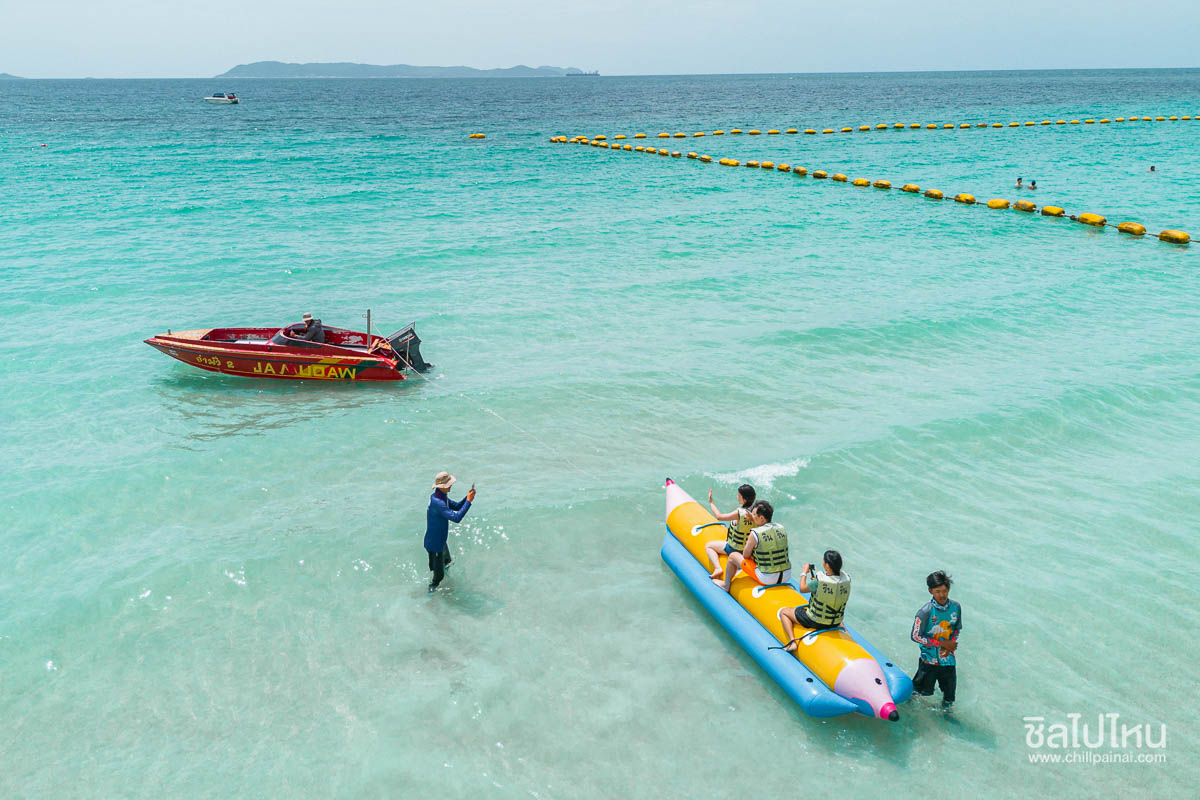 pattaya-sea-adventure-1200-57