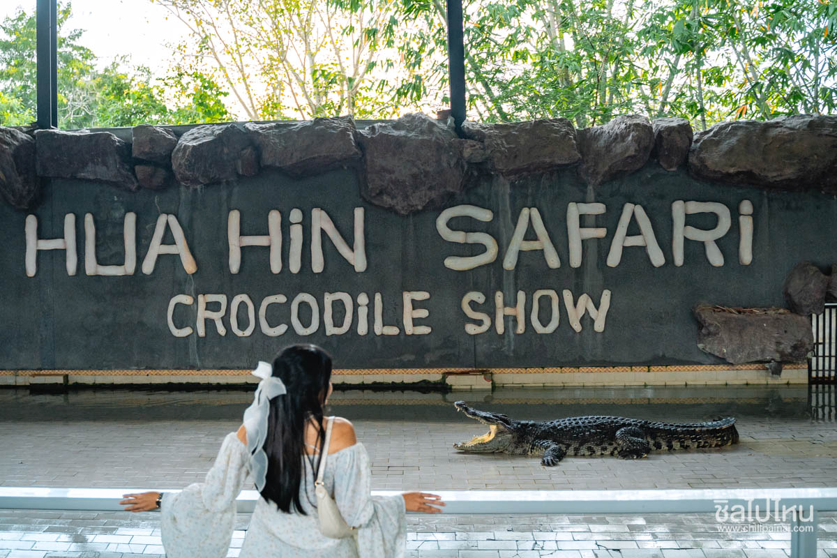 HuaHin_Safari_7