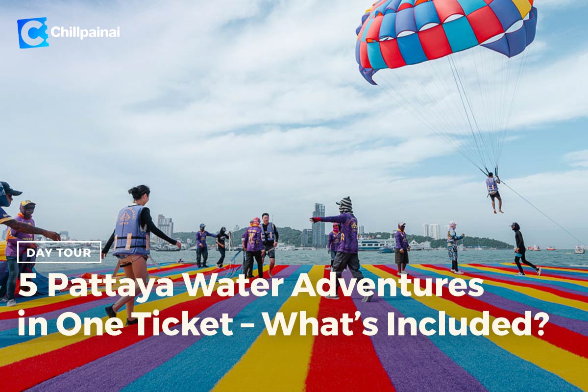 5-Pattaya-Water-Adventures--in-One-Ticket