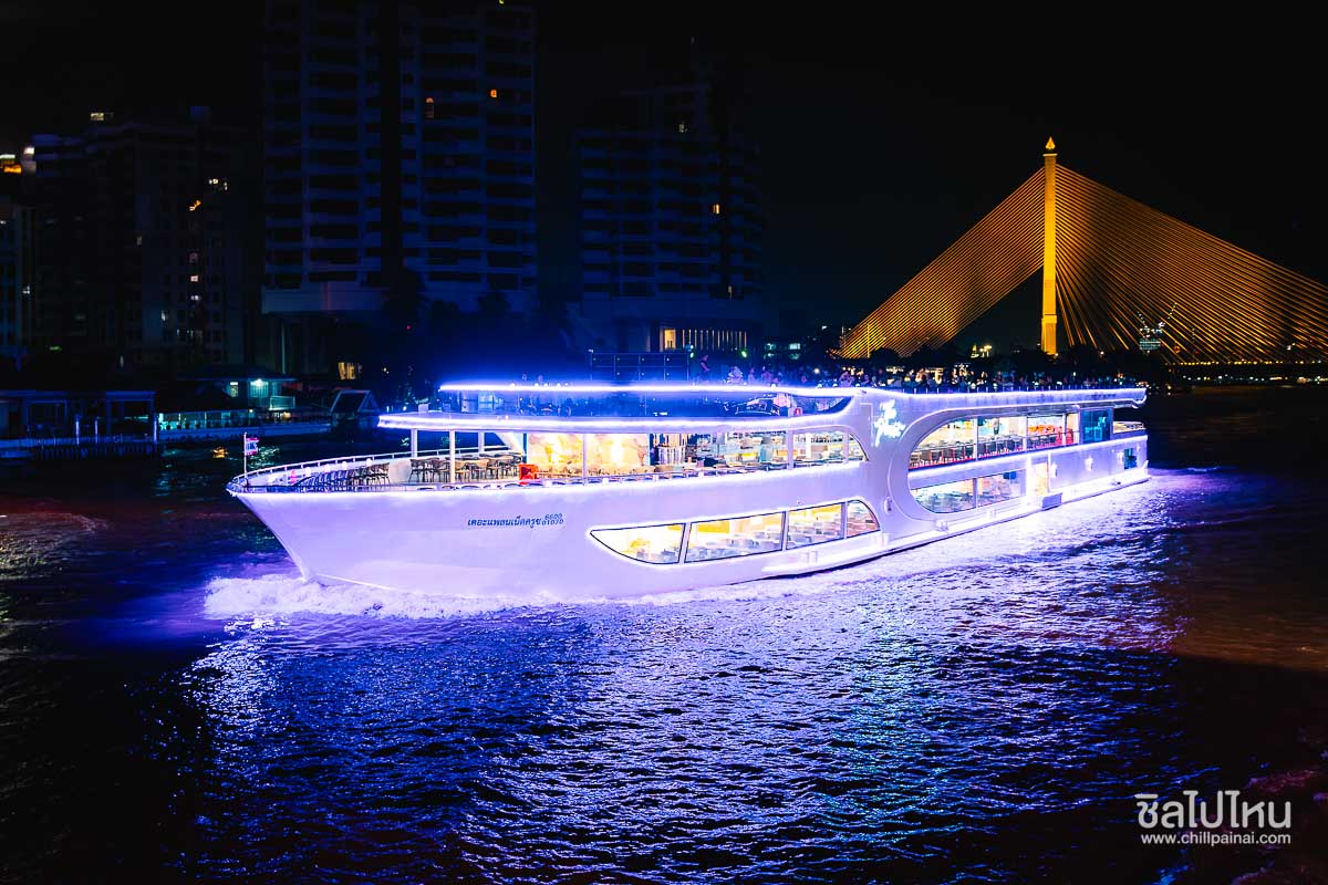 The_Planet_Cruise_50