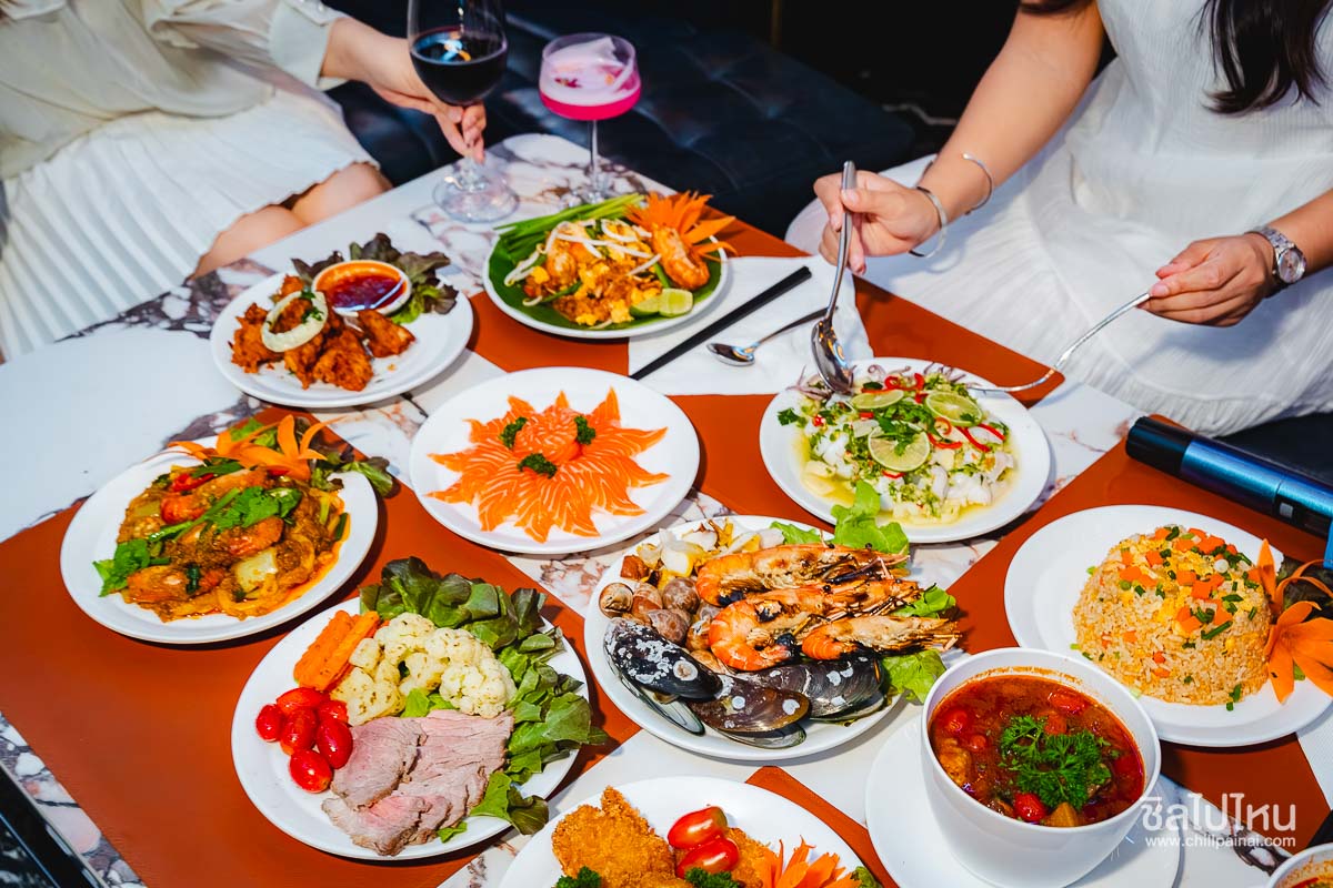 The_Planet_Cruise_food_16