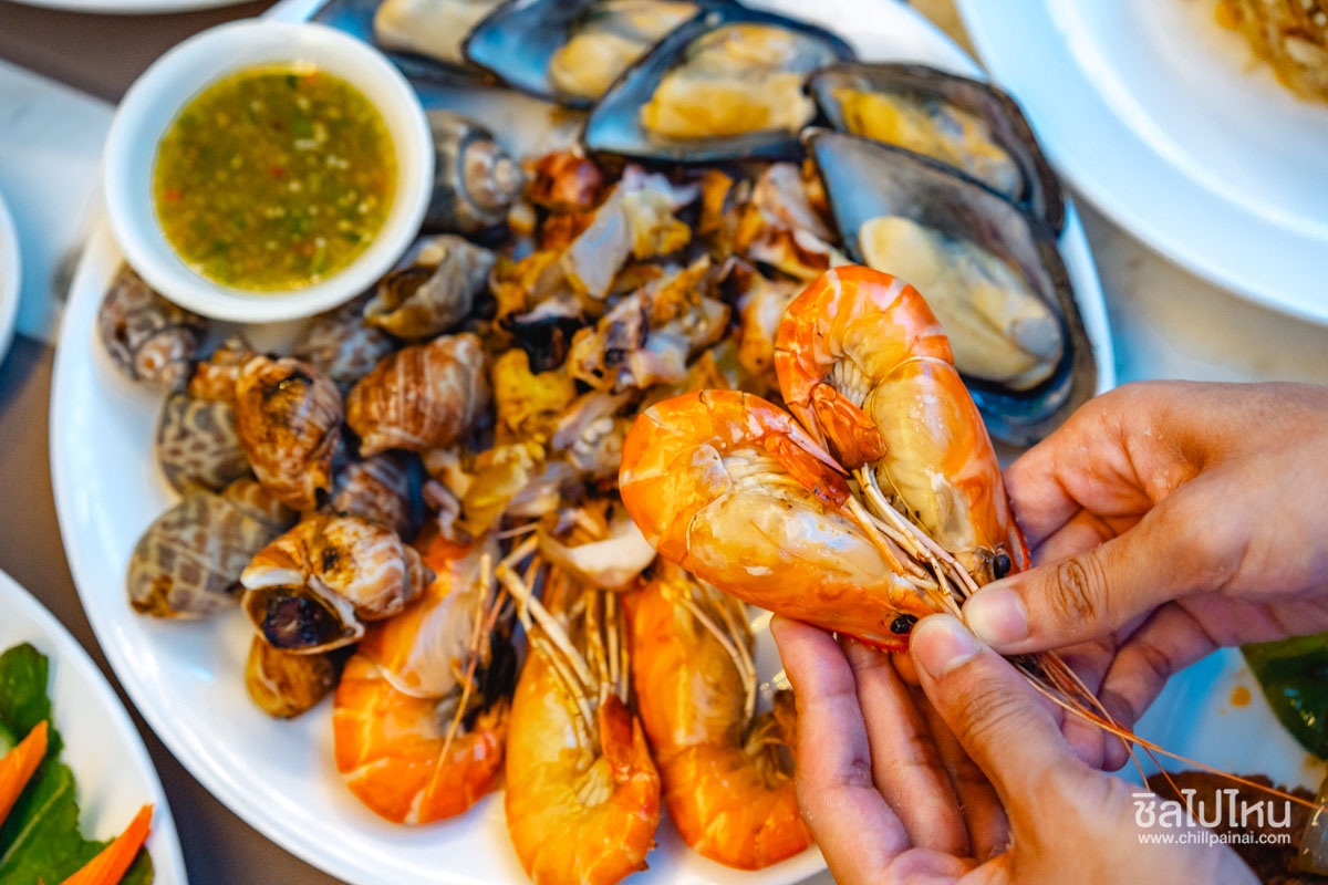 The_Planet_Cruise_food_22
