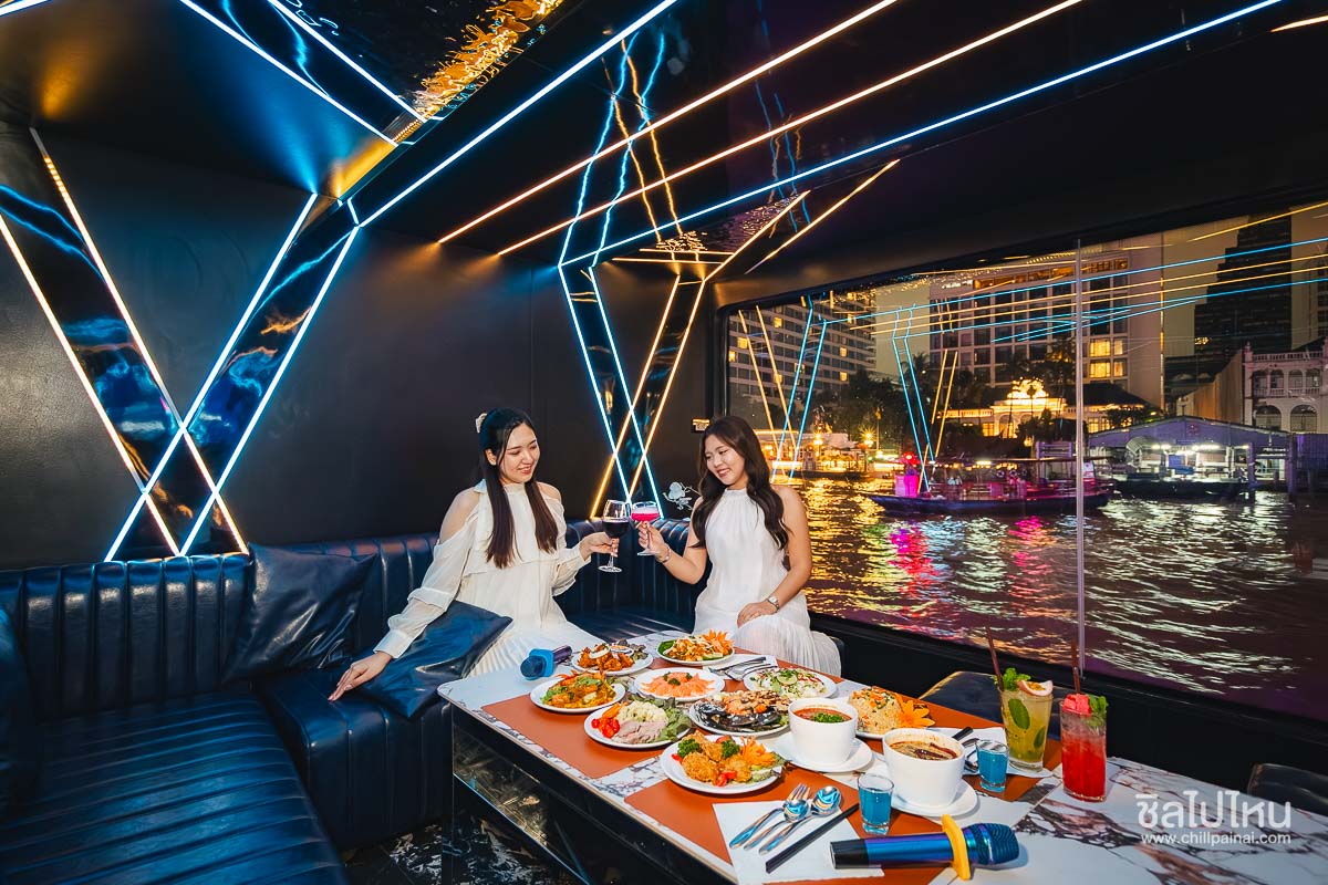 The_Planet_Cruise_vip_2