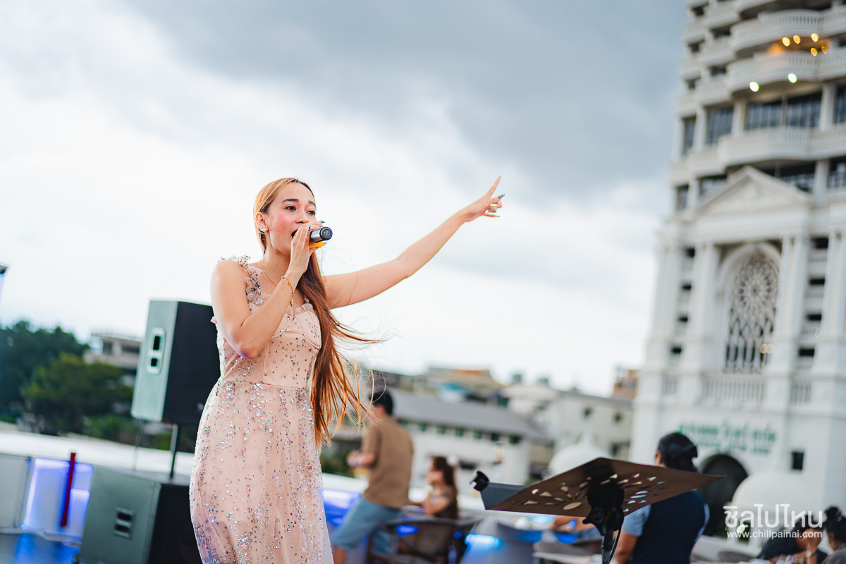 The_Planet_Cruise_10