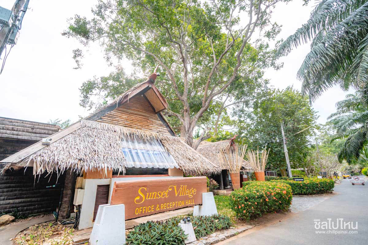 Sunset_Village_Beach_Resort_65