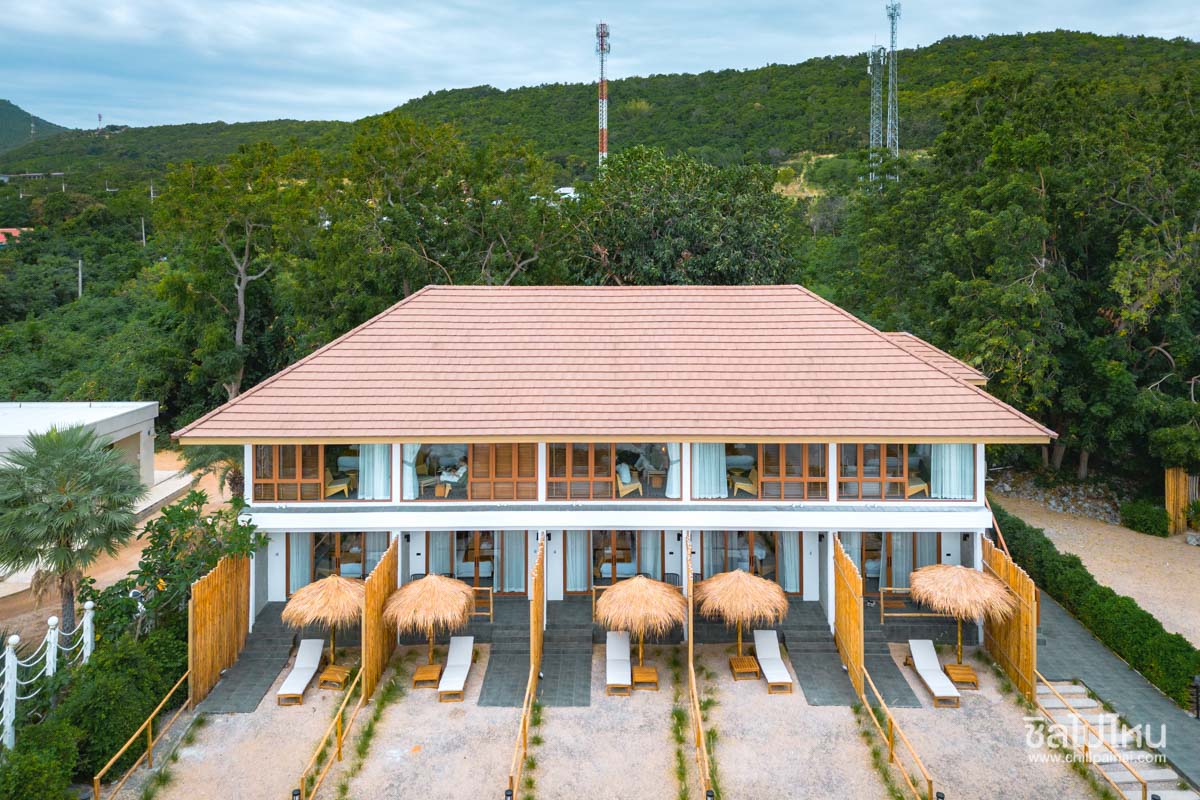 Rimtalay_Resort_KohLarn_62