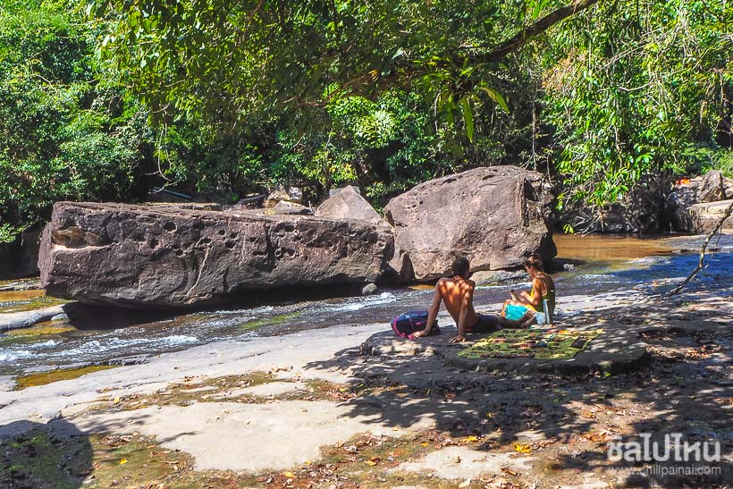 10 ที่เที่ยวเกาะกูด ตราด ปักหมุดหาดสวยน่าเช็คอิน อัปเดตใหม่ปี 2568