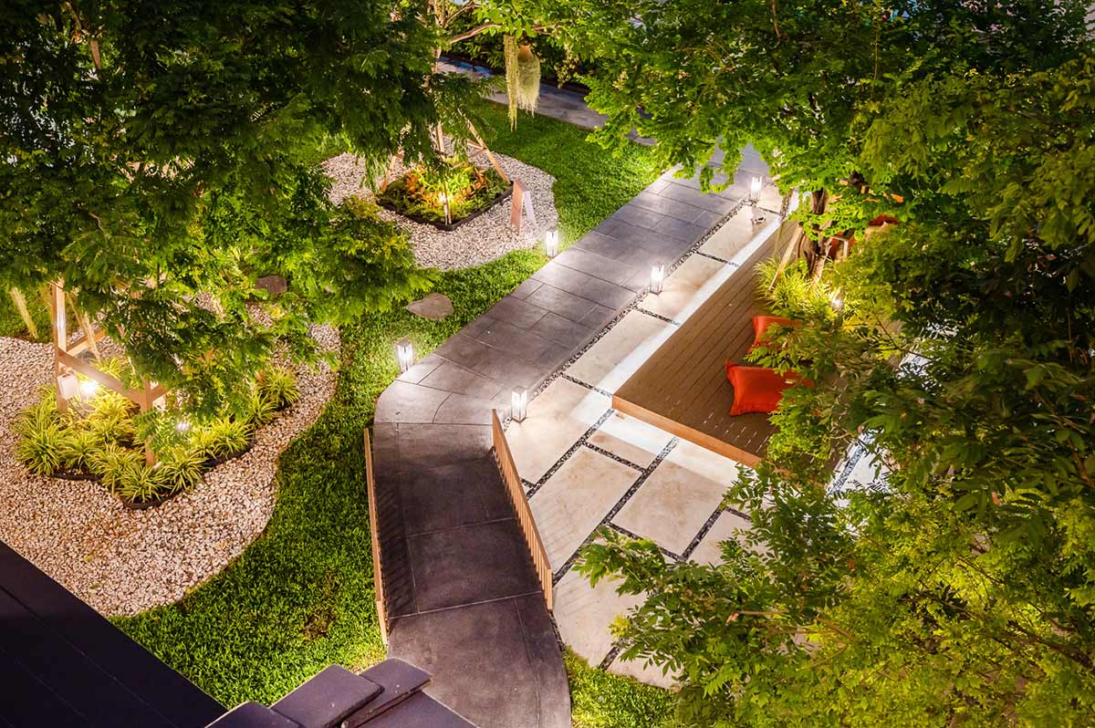 Garden01