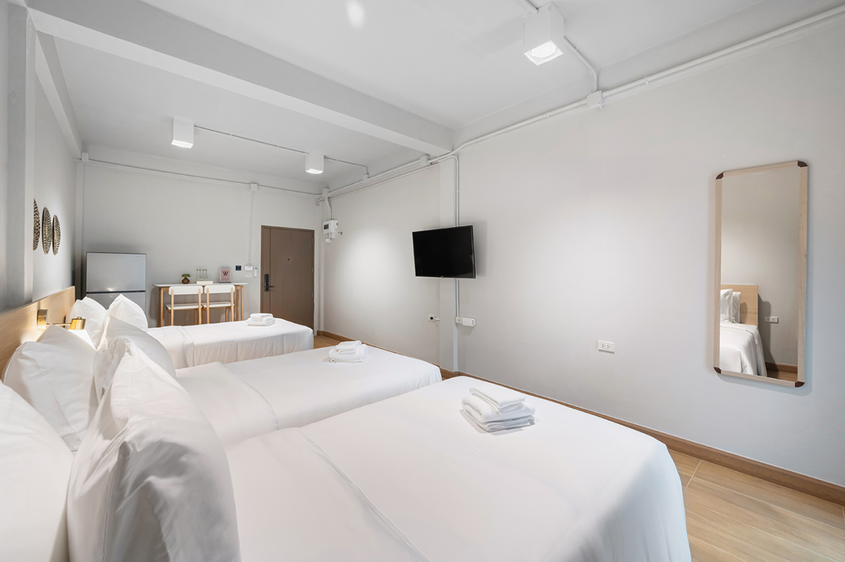 Triple_Room02
