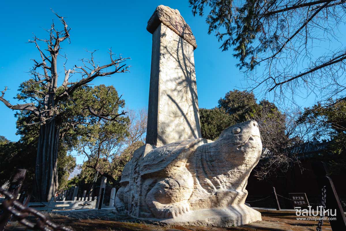 DaiMiao_Temple_7