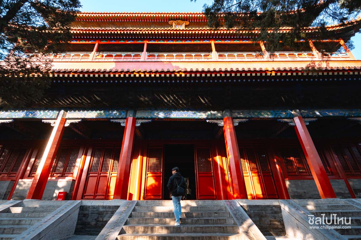 Qufu_Confucius_Temple_69