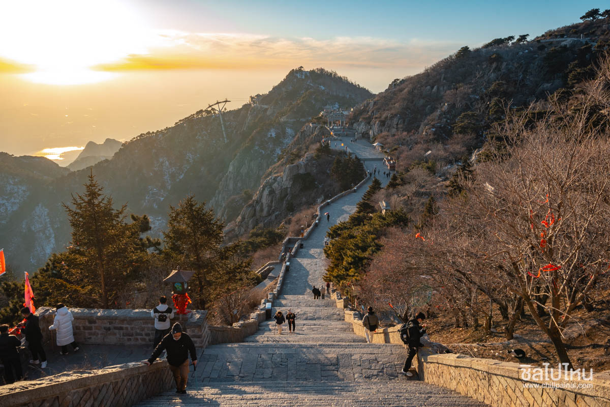 Taishan_Mountain_37