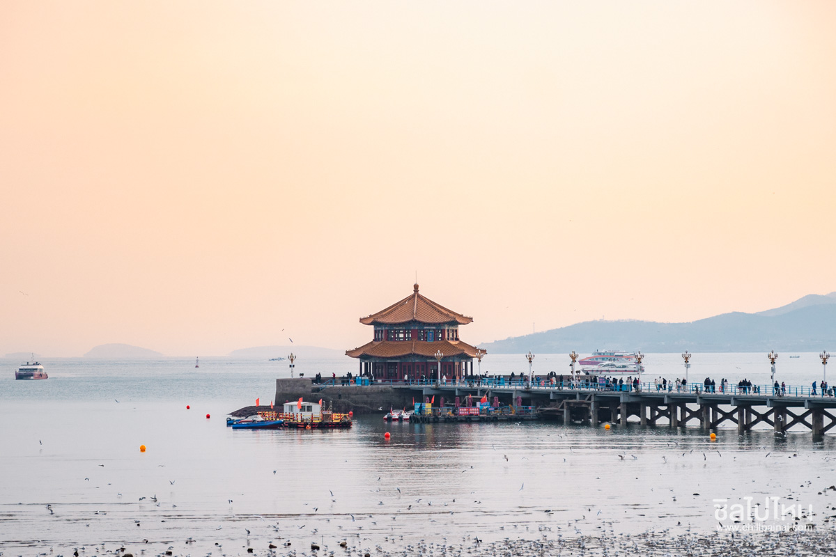 Zhanqiao_Pier_6