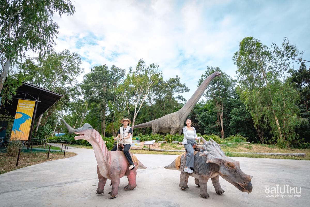 pattaya-dinosaur-kingdom-31