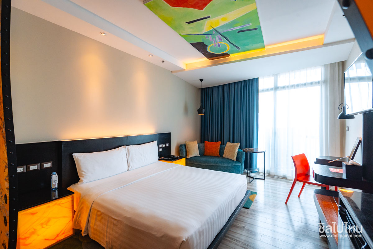 Siam_At_Siam_Design_Hotel_Pattaya_17