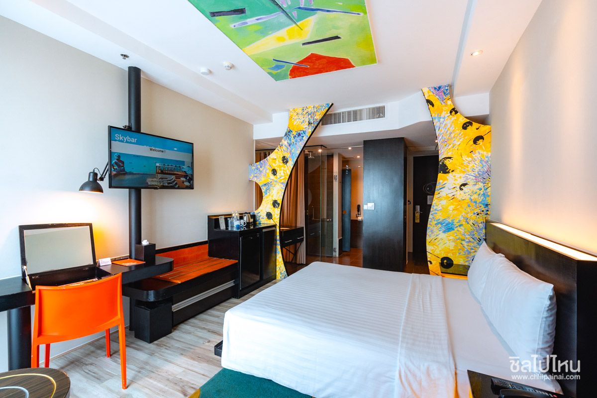 Siam_At_Siam_Design_Hotel_Pattaya_22