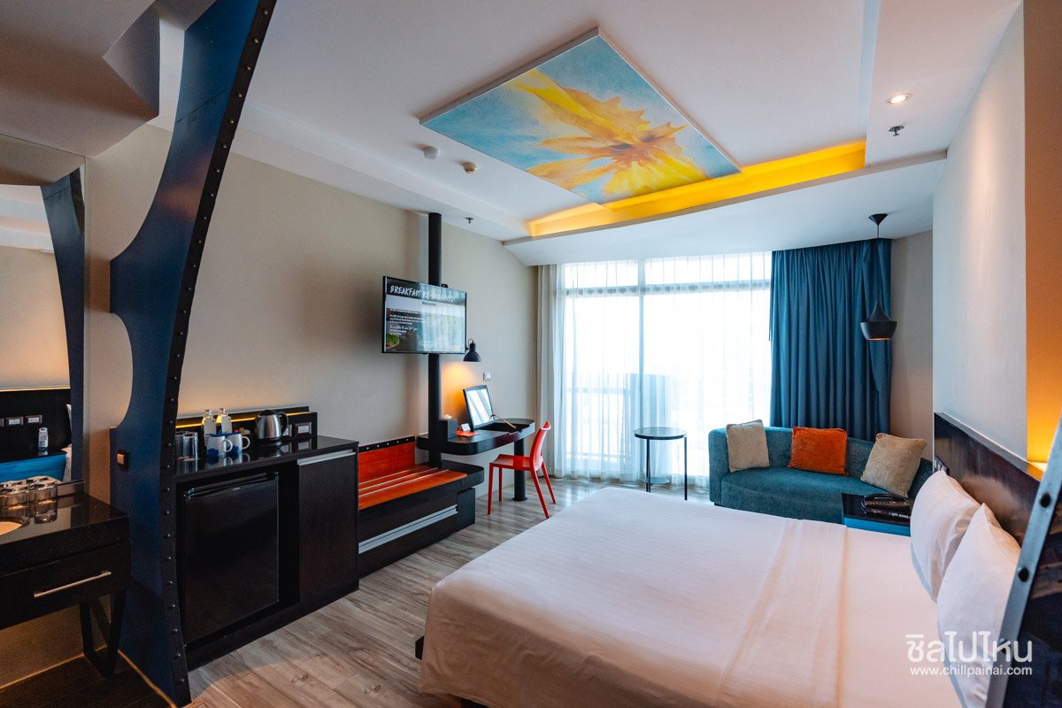 Siam_At_Siam_Design_Hotel_Pattaya_28