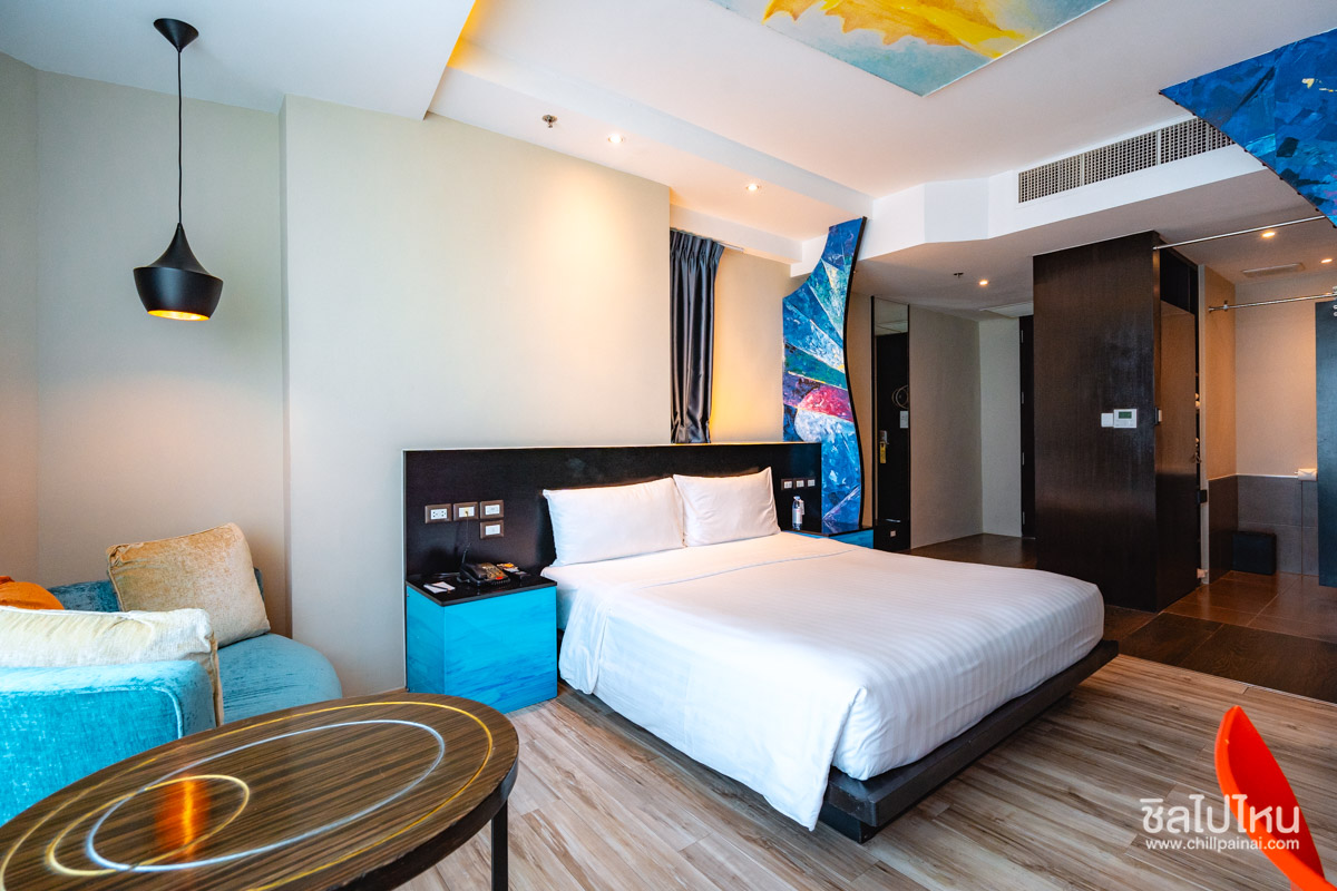 Siam_At_Siam_Design_Hotel_Pattaya_31