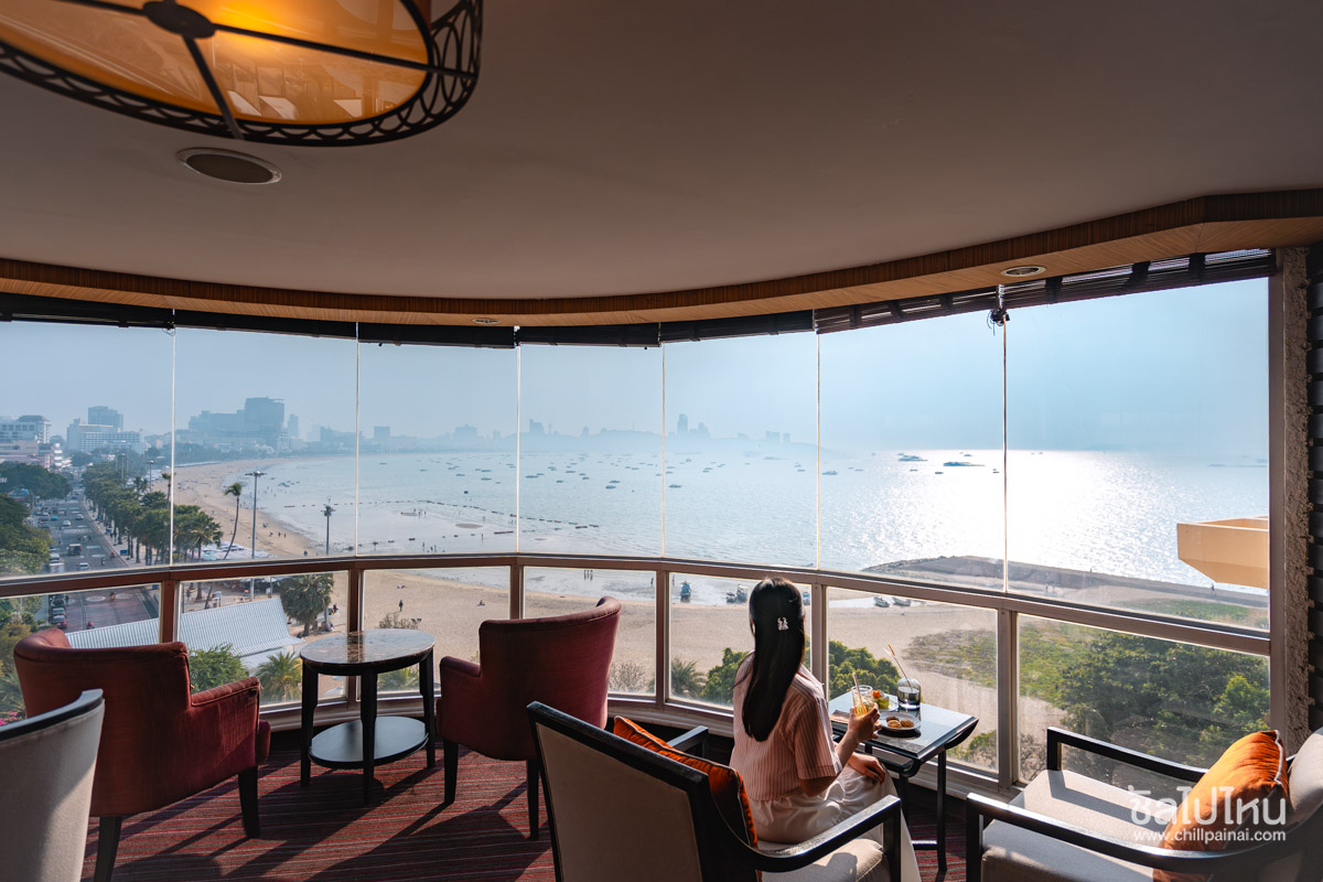 Dusit_Thani_Pattaya_13