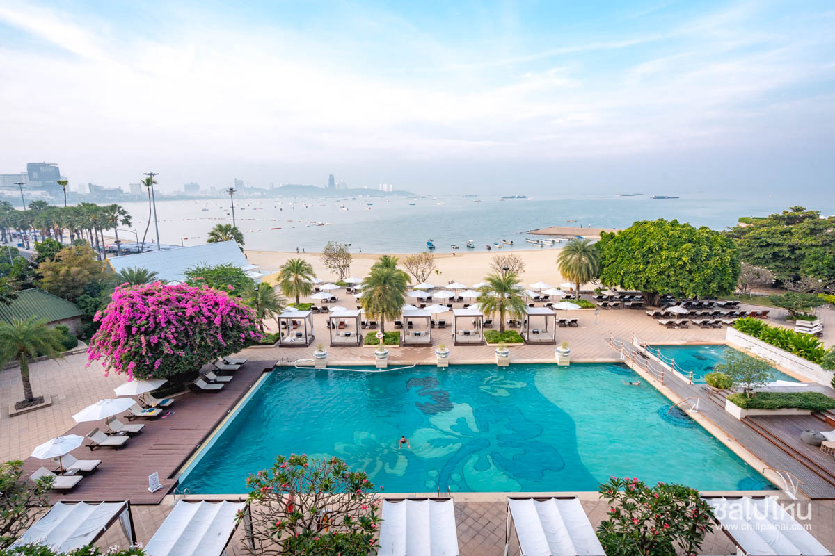 Dusit_Thani_Pattaya_70