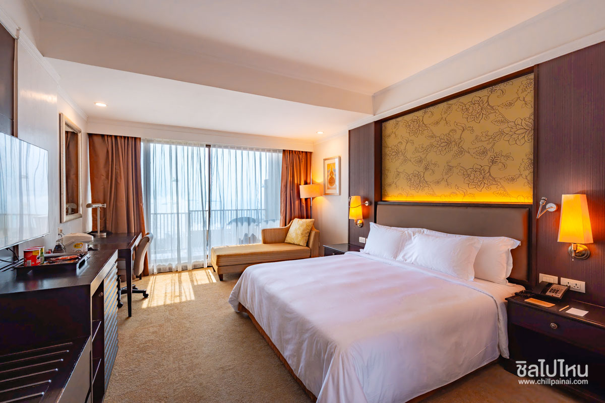 Dusit_Thani_Pattaya_86