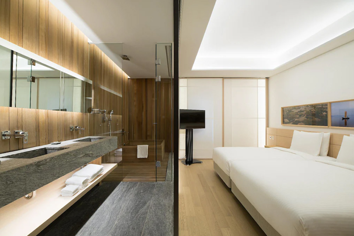 Sotetsu-Hotels-The-Splaisir-Seoul-Myeong-Dong