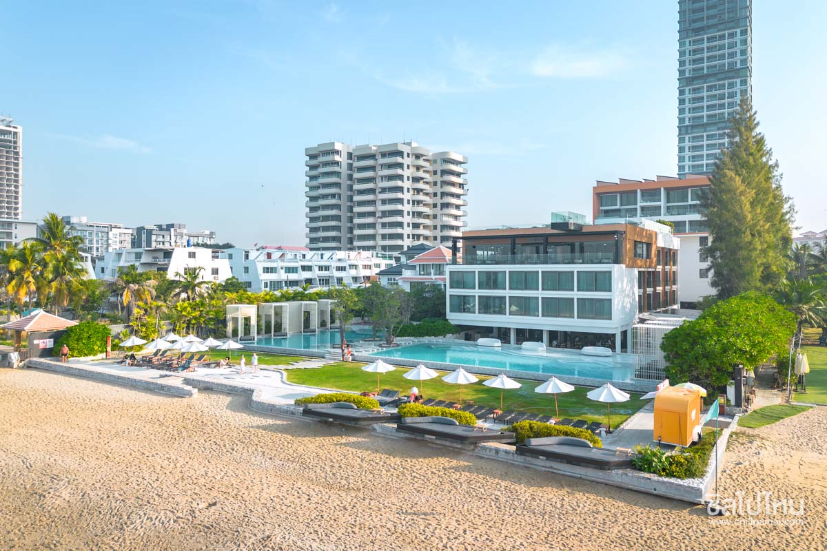 Veranda_Resort_Pattaya_93