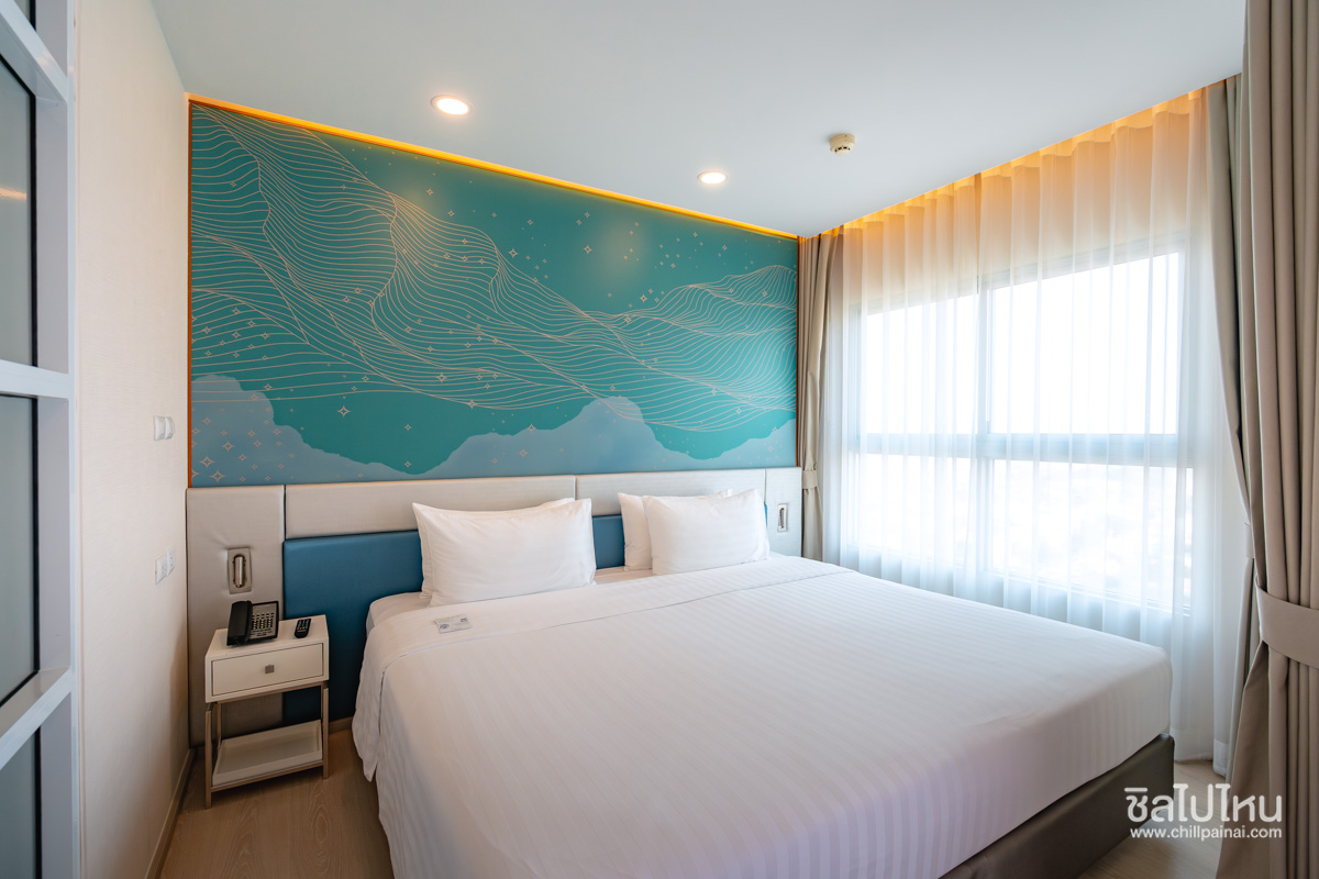 Centre_Point_Prime_Hotel_Pattaya_80