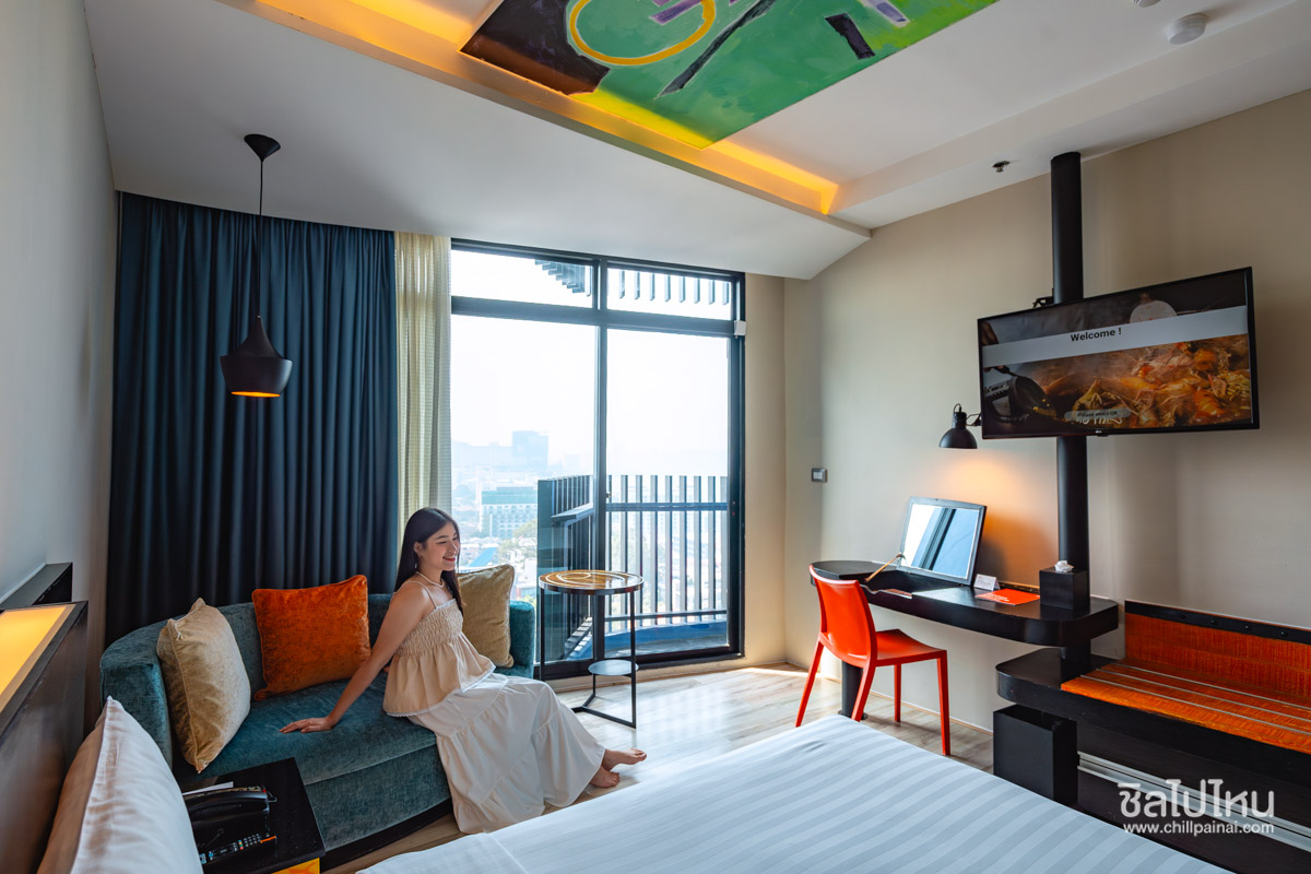 Siam_At_Siam_Design_Hotel_Pattaya_26 (1)