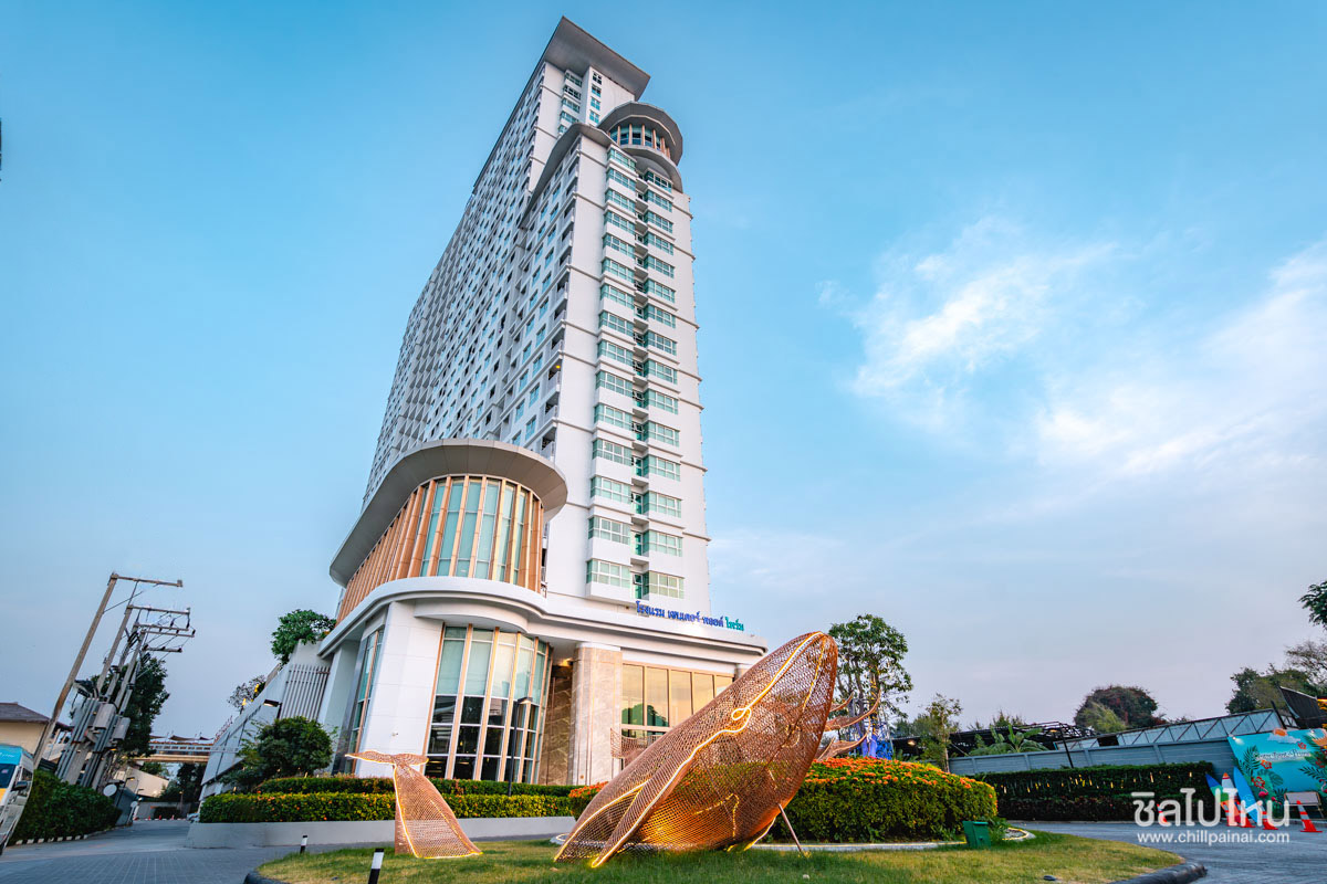 Centre_Point_Prime_Hotel_Pattaya_56