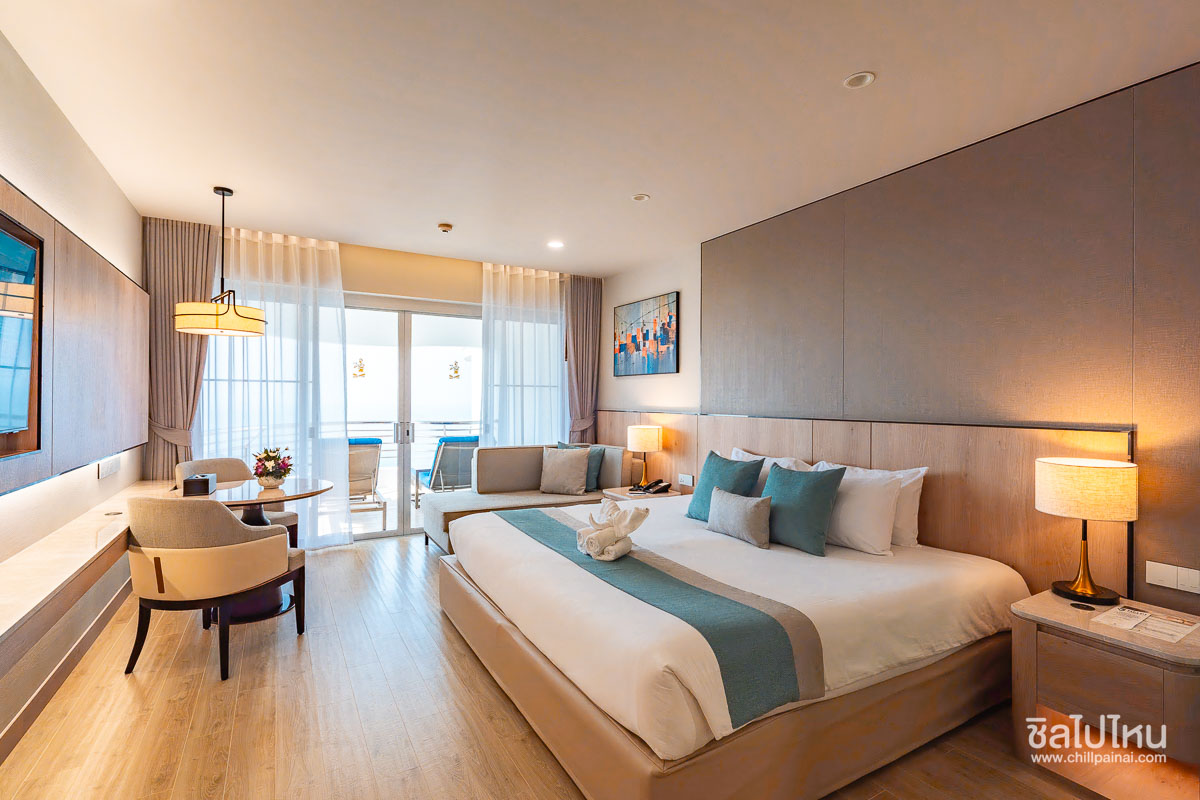 Royal_Cliff_Hotel_Pattaya_2025_5