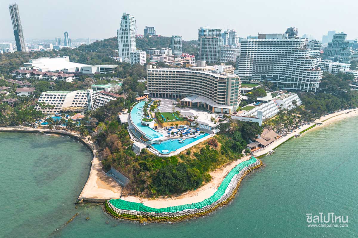 Royal_Cliff_Hotel_Pattaya_2025_81