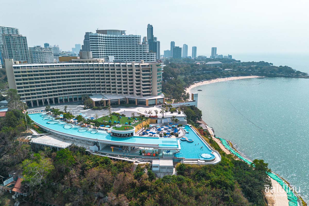 Royal_Cliff_Hotel_Pattaya_2025_84