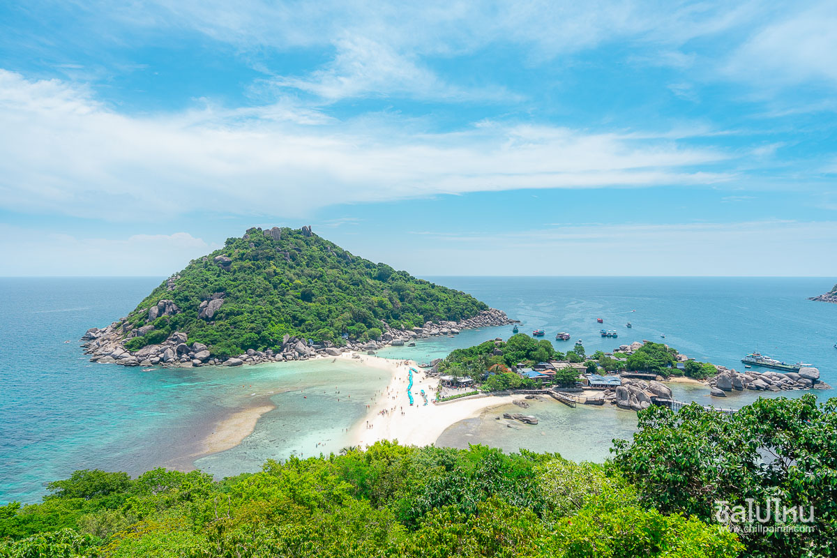 My_Samui_Island_Tour-29