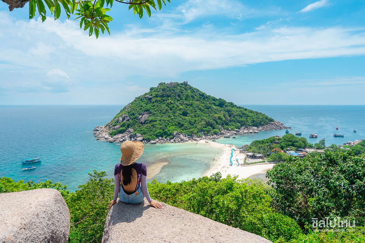 My_Samui_Island_Tour-32
