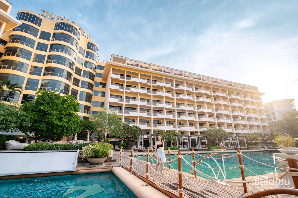 Dusit_Thani_Pattaya_77